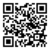 http://www.07rj.cn/post/75472.html