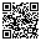 http://www.07rj.cn/post/75473.html