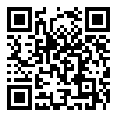 http://www.07rj.cn/post/75474.html