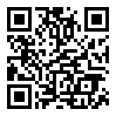 http://www.07rj.cn/post/75475.html