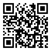 http://www.07rj.cn/post/75476.html