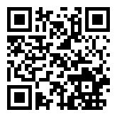 http://www.07rj.cn/post/75477.html