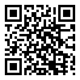 http://www.07rj.cn/post/75479.html