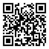 http://www.07rj.cn/post/75480.html