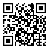 http://www.07rj.cn/post/75481.html
