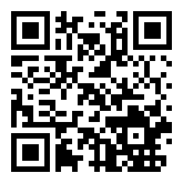 http://www.07rj.cn/post/75482.html