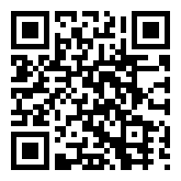 http://www.07rj.cn/post/75483.html