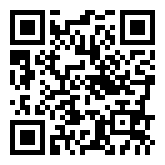 http://www.07rj.cn/post/75484.html