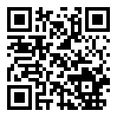 http://www.07rj.cn/post/75485.html