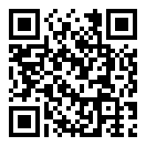 http://www.07rj.cn/post/75487.html