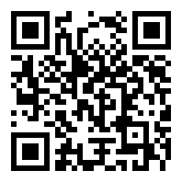 http://www.07rj.cn/post/75489.html