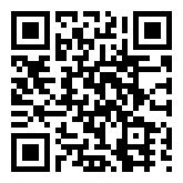 http://www.07rj.cn/post/75490.html