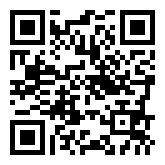 http://www.07rj.cn/post/75491.html