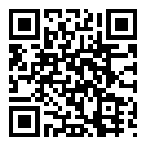http://www.07rj.cn/post/75492.html