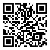 http://www.07rj.cn/post/75494.html