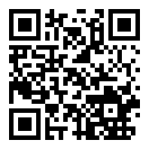 http://www.07rj.cn/post/75495.html