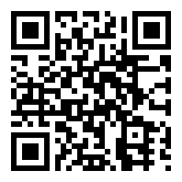 http://www.07rj.cn/post/75496.html