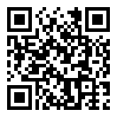 http://www.07rj.cn/post/75497.html