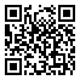 http://www.07rj.cn/post/75499.html