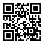 http://www.07rj.cn/post/755.html
