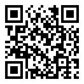 http://www.07rj.cn/post/75500.html