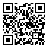 http://www.07rj.cn/post/75501.html
