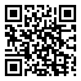 http://www.07rj.cn/post/75503.html