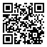 http://www.07rj.cn/post/75504.html