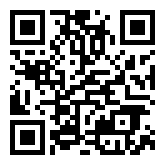 http://www.07rj.cn/post/75507.html