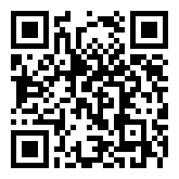 http://www.07rj.cn/post/75508.html