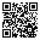 http://www.07rj.cn/post/75510.html