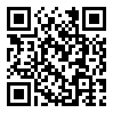 http://www.07rj.cn/post/75511.html