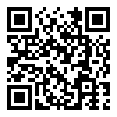http://www.07rj.cn/post/75512.html
