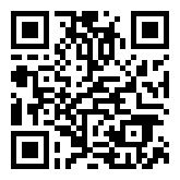 http://www.07rj.cn/post/75513.html