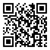 http://www.07rj.cn/post/75514.html