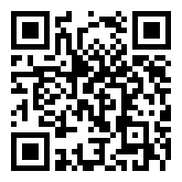 http://www.07rj.cn/post/75515.html