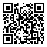http://www.07rj.cn/post/75517.html