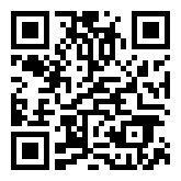 http://www.07rj.cn/post/75518.html