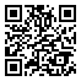http://www.07rj.cn/post/75519.html