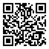 http://www.07rj.cn/post/75520.html