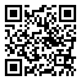 http://www.07rj.cn/post/75521.html