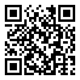 http://www.07rj.cn/post/75522.html