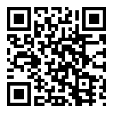 http://www.07rj.cn/post/75523.html
