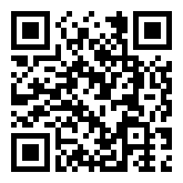 http://www.07rj.cn/post/75524.html