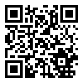 http://www.07rj.cn/post/75525.html
