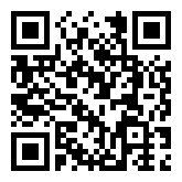 http://www.07rj.cn/post/75526.html