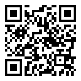 http://www.07rj.cn/post/75527.html