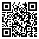 http://www.07rj.cn/post/75528.html