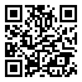 http://www.07rj.cn/post/75530.html