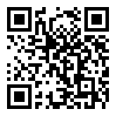 http://www.07rj.cn/post/75531.html